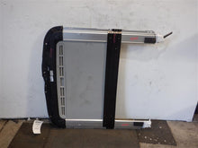 Load image into Gallery viewer, SUNROOF ASSEMBLY ML320 ML350 ML63 2006 06 2007 07 08 09 10 11 - 1031460
