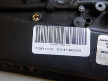 Load image into Gallery viewer, SUNROOF ASSEMBLY ML320 ML350 ML63 2006 06 2007 07 08 09 10 11 - 1031460
