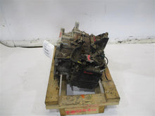 Load image into Gallery viewer, TRANSMISSION Hyundai Accent 2015 15 2016 16 2017 17 - 1031497

