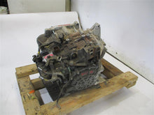 Load image into Gallery viewer, TRANSMISSION Hyundai Accent 2015 15 2016 16 2017 17 - 1031497
