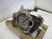 Load image into Gallery viewer, TRANSMISSION Hyundai Accent 2015 15 2016 16 2017 17 - 1031497
