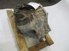 Load image into Gallery viewer, TRANSMISSION Hyundai Accent 2015 15 2016 16 2017 17 - 1031497
