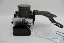 Load image into Gallery viewer, ABS ANTI-LOCK BRAKE PUMP Hyundai Accent 2015 15 2016 16 - 1031501
