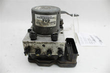 Load image into Gallery viewer, ABS ANTI-LOCK BRAKE PUMP Hyundai Accent 2015 15 2016 16 - 1031501
