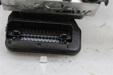 Load image into Gallery viewer, ABS ANTI-LOCK BRAKE PUMP Hyundai Accent 2015 15 2016 16 - 1031501
