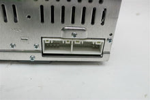 Load image into Gallery viewer, RADIO Hyundai Accent 2015 15 2016 16 - 1031548
