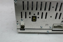 Load image into Gallery viewer, RADIO Hyundai Accent 2015 15 2016 16 - 1031548
