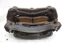 Load image into Gallery viewer, FRONT BRAKE CALIPER Leaf NV200 2013 13 2014 14 2015 15 Right - 1031575
