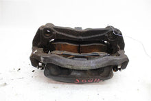 Load image into Gallery viewer, FRONT BRAKE CALIPER Leaf NV200 2013 13 2014 14 2015 15 Left - 1031576
