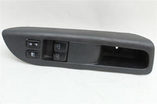 Load image into Gallery viewer, FRONT DOOR WINDOW SWITCH Nissan NV200 13 14 15 16 17 18 19 Left - 1031602
