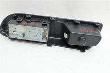 Load image into Gallery viewer, FRONT DOOR WINDOW SWITCH Nissan NV200 13 14 15 16 17 18 19 Left - 1031602
