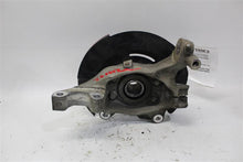 Load image into Gallery viewer, FRONT SPINDLE Nissan Altima Maxima 2007 07 2008 08 09 10 11 12 13 Right - 1031702
