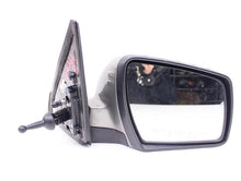 Load image into Gallery viewer, SIDE VIEW DOOR MIRROR Soul 2010 10 2011 11 2012 12 2013 13 Right - 1031730
