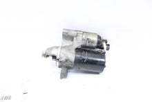 Load image into Gallery viewer, STARTER MOTOR Audi Q5 2009 09 2010 10 2011 11 2012 12 - 1031847
