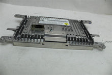Load image into Gallery viewer, INFO SCREEN Audi A4 A5 Allroad Q5 S4 S5 SQ5 2008-2015 - 1031903

