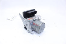 Load image into Gallery viewer, ABS PUMP BMW 328i 335i 2007 07 2008 08 2009 09 2010 10 2011 11 - 1031922
