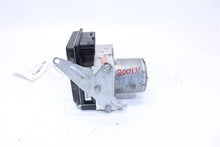 Load image into Gallery viewer, ABS PUMP BMW 328i 335i 2007 07 2008 08 2009 09 2010 10 2011 11 - 1031922
