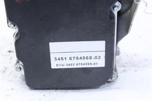 Load image into Gallery viewer, ABS PUMP BMW 328i 335i 2007 07 2008 08 2009 09 2010 10 2011 11 - 1031922
