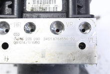 Load image into Gallery viewer, ABS PUMP BMW 328i 335i 2007 07 2008 08 2009 09 2010 10 2011 11 - 1031922
