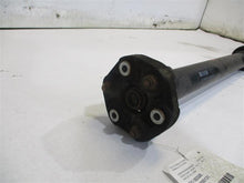 Load image into Gallery viewer, REAR DRIVE SHAFT BMW 328i 2007 07 2008 08 2009 09 10 11 12 - 1031942
