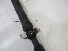 Load image into Gallery viewer, REAR DRIVE SHAFT BMW 328i 2007 07 2008 08 2009 09 10 11 12 - 1031942
