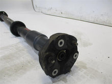 Load image into Gallery viewer, REAR DRIVE SHAFT BMW 328i 2007 07 2008 08 2009 09 10 11 12 - 1031942
