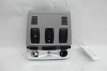 Load image into Gallery viewer, Console BMW 323i 328i 335i M3 09 10 11 - 1031983
