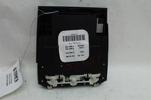 Load image into Gallery viewer, Console BMW 323i 328i 335i M3 09 10 11 - 1031983
