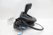 Load image into Gallery viewer, 2010 BMW 328i Floor Shifter - 1031984
