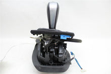 Load image into Gallery viewer, 2010 BMW 328i Floor Shifter - 1031984
