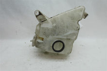 Load image into Gallery viewer, WASHER BOTTLE Toyota 4 Runner 1998 98 1999 99 2000 00 2001 01 2002 02 - 1032014
