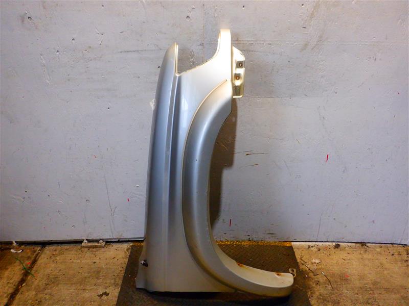 FENDER Toyota 4 Runner 1996 96 1997 97 1998 98 1999 99 00 01 02 Right - 1032037