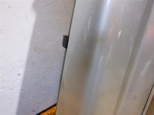 Load image into Gallery viewer, FENDER Toyota 4 Runner 1996 96 1997 97 1998 98 1999 99 00 01 02 Right - 1032037
