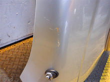 Load image into Gallery viewer, FENDER Toyota 4 Runner 1996 96 1997 97 1998 98 1999 99 00 01 02 Right - 1032037
