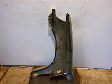 Load image into Gallery viewer, FENDER Toyota 4 Runner 1996 96 1997 97 1998 98 1999 99 00 01 02 Right - 1032037
