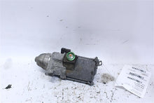 Load image into Gallery viewer, STARTER MOTOR Acura RDX 2010 10 2011 11 2012 12 - 1032082
