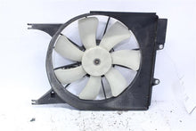 Load image into Gallery viewer, CONDENSER FAN ASSEMBLY 2007 07 2008 08 2009 09 10 11 12 - 1032092
