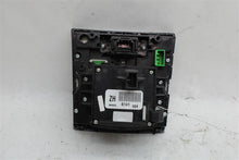 Load image into Gallery viewer, RADIO CONTROLS Acura RDX 2010 10 2011 11 2012 12 - 1032145
