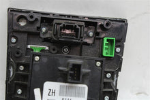 Load image into Gallery viewer, RADIO CONTROLS Acura RDX 2010 10 2011 11 2012 12 - 1032145
