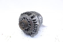 Load image into Gallery viewer, ALTERNATOR Rainier Astro Avalanche 2500 Express 1500 Van 05-09 105 AMP - 1032164
