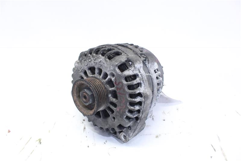 ALTERNATOR Rainier Astro Avalanche 2500 Express 1500 Van 05-09 105 AMP - 1032164