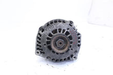 Load image into Gallery viewer, ALTERNATOR Rainier Astro Avalanche 2500 Express 1500 Van 05-09 105 AMP - 1032164

