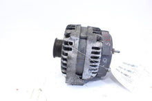 Load image into Gallery viewer, ALTERNATOR Rainier Astro Avalanche 2500 Express 1500 Van 05-09 105 AMP - 1032164
