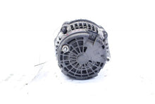 Load image into Gallery viewer, ALTERNATOR Rainier Astro Avalanche 2500 Express 1500 Van 05-09 105 AMP - 1032164
