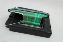 Load image into Gallery viewer, BODY CONTROL MODULE BCM COMPUTER Rainier Trailblazer 05-09 - 1032168
