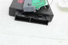 Load image into Gallery viewer, BODY CONTROL MODULE BCM COMPUTER Rainier Trailblazer 05-09 - 1032168
