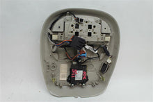 Load image into Gallery viewer, Console Saab 9-7x 2006 06 - 1032230
