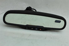 Load image into Gallery viewer, INTERIOR REAR VIEW MIRROR Saab 9-7x 2006 06 - 1032237

