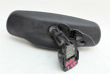 Load image into Gallery viewer, INTERIOR REAR VIEW MIRROR Saab 9-7x 2006 06 - 1032237
