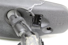 Load image into Gallery viewer, INTERIOR REAR VIEW MIRROR Saab 9-7x 2006 06 - 1032237
